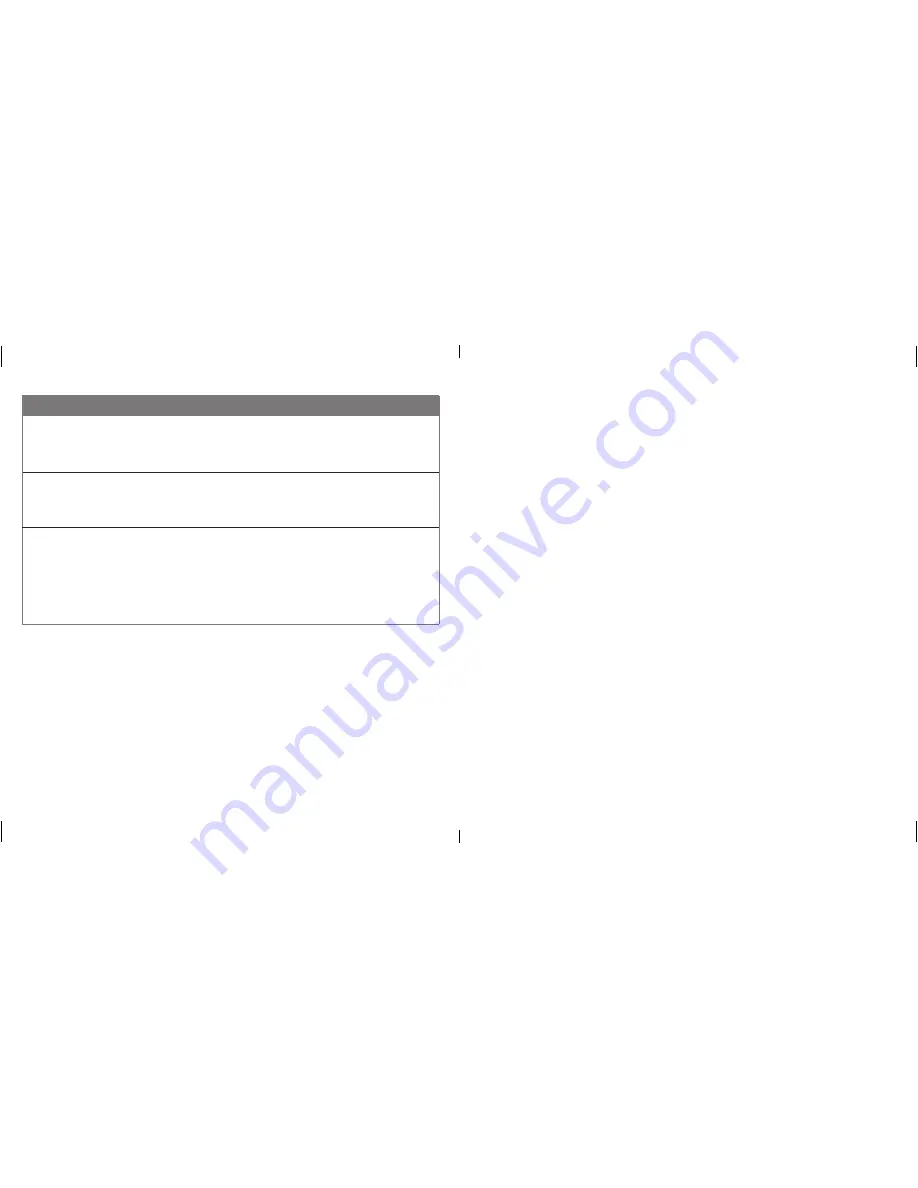 VISIOMED TensioFlash KD-798 User Manual Download Page 21