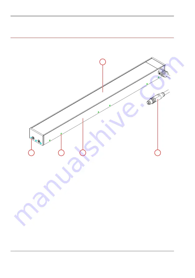 Vision & Control 1-13-892 Instructions For Use Manual Download Page 14