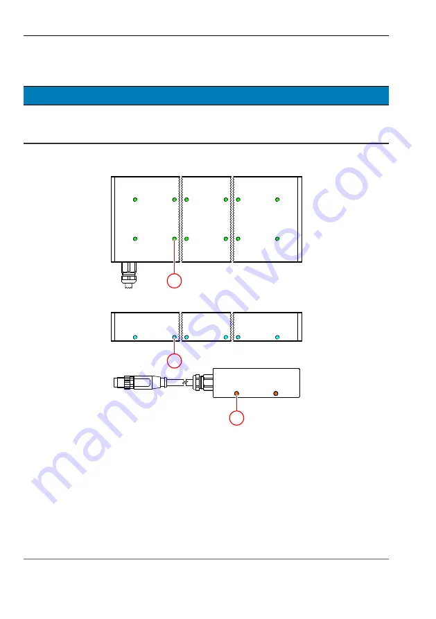 Vision & Control 1-13-923 Instructions For Use Manual Download Page 24