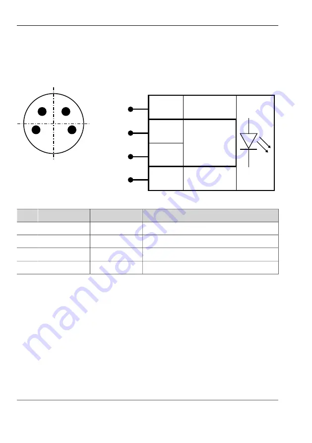 Vision & Control 1-13-923 Instructions For Use Manual Download Page 26