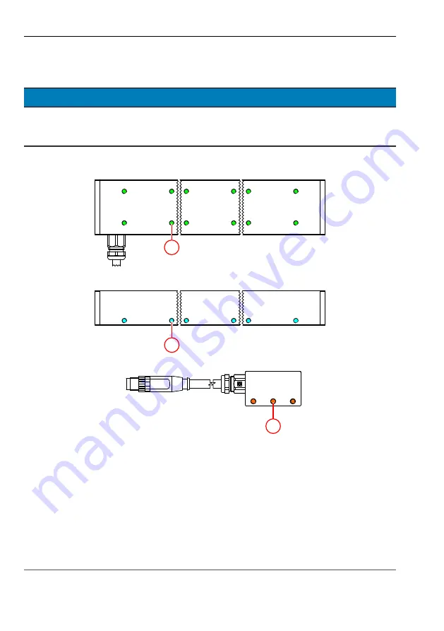 Vision & Control 1-13-943 Instructions For Use Manual Download Page 24