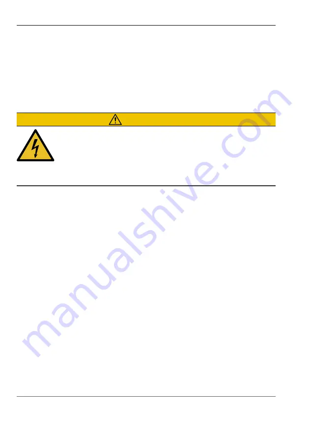 Vision & Control 1-43-437 Instructions For Use Manual Download Page 10