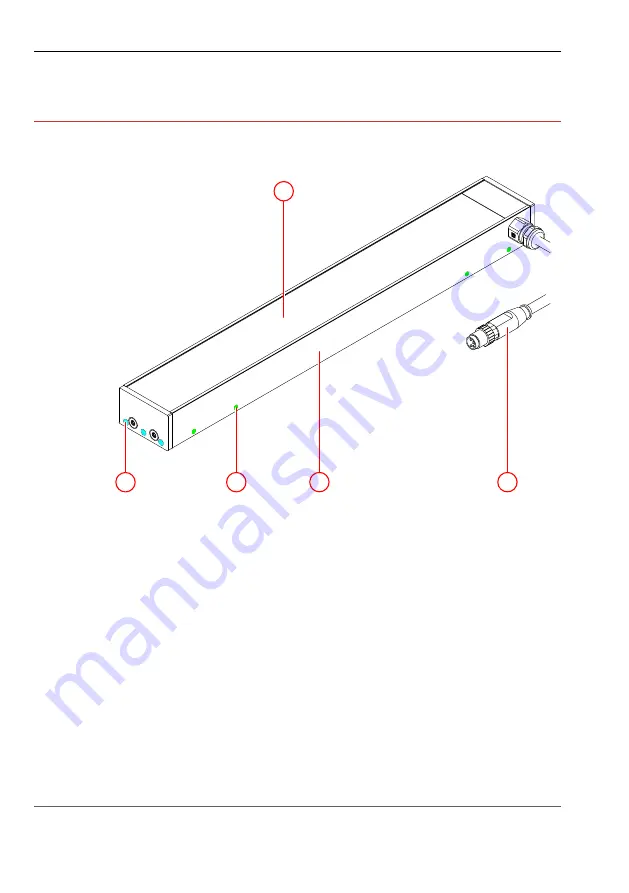 Vision & Control 1-43-437 Instructions For Use Manual Download Page 12