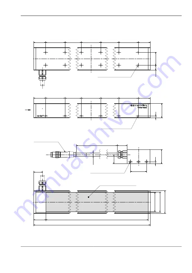 Vision & Control 1-43-444 Instructions For Use Manual Download Page 19