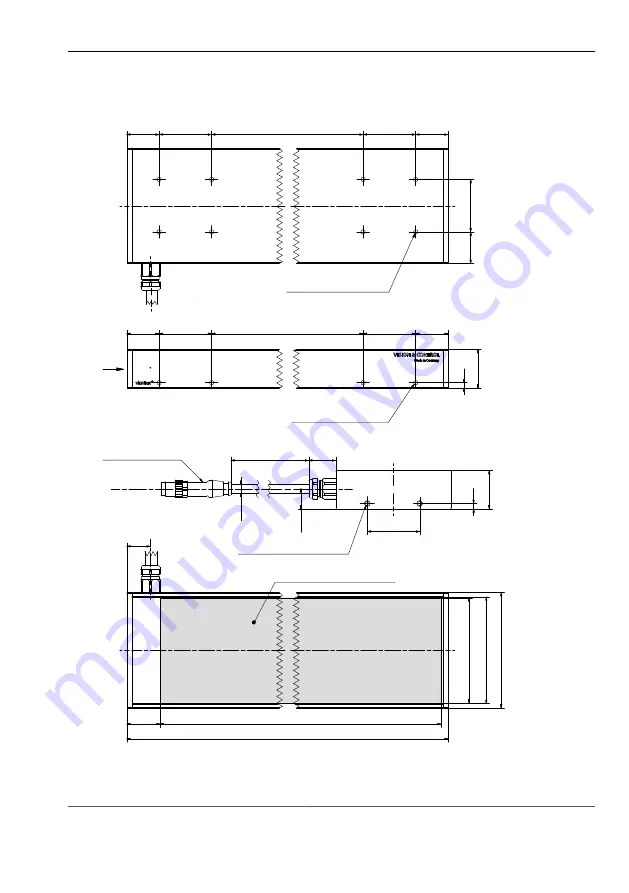 Vision & Control 1-47-074 Instructions For Use Manual Download Page 19