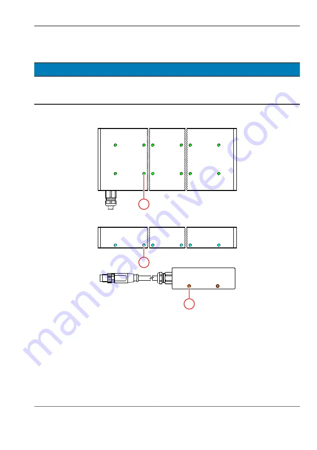 Vision & Control 1-47-231 Instructions For Use Manual Download Page 21