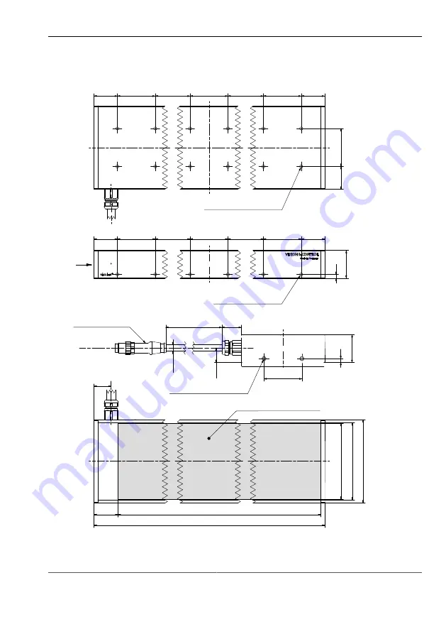 Vision & Control 1-47-232 Instructions For Use Manual Download Page 19