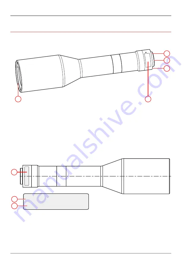 Vision & Control 2-05-607 Instructions For Use Manual Download Page 16