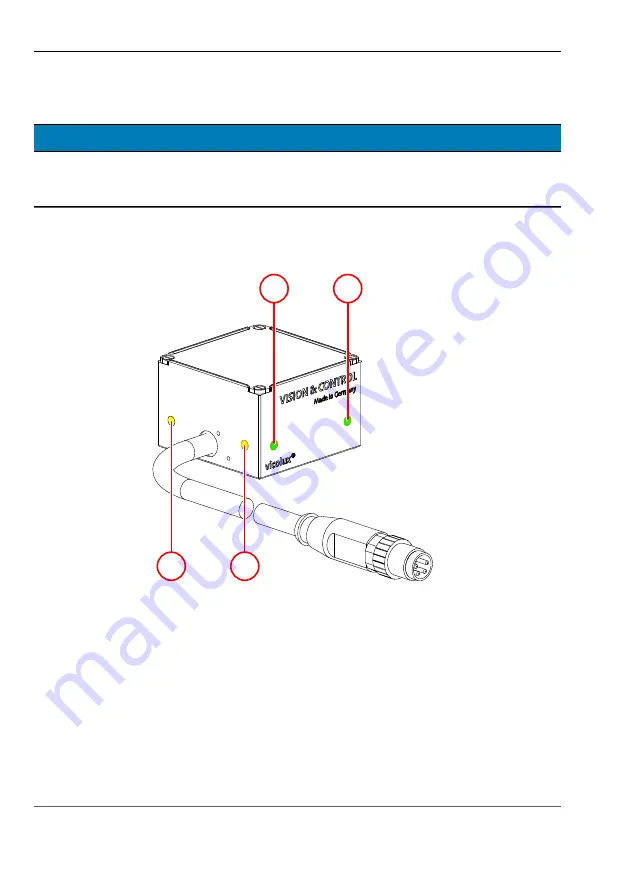 Vision & Control 4251692658321 Скачать руководство пользователя страница 24