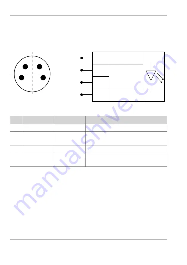 Vision & Control A-DIF-120x240-R633-SL Instructions For Use Manual Download Page 26