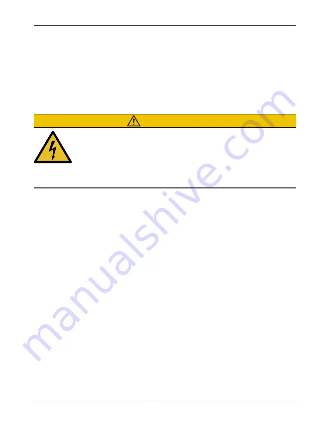 Vision & Control DL30x60-W5K7/UDC/-a Instructions For Use Manual Download Page 11