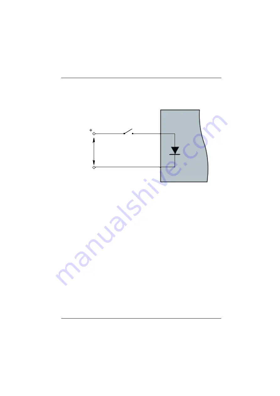 Vision & Control pictor N Series User Manual Download Page 24