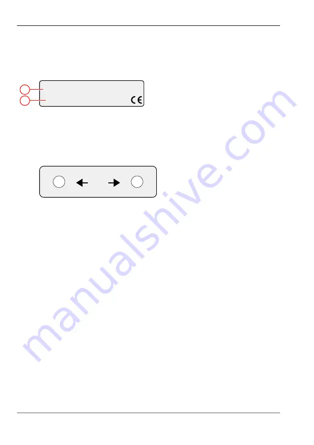 Vision & Control TZB28-IR850-P-24V Instructions For Use Manual Download Page 16