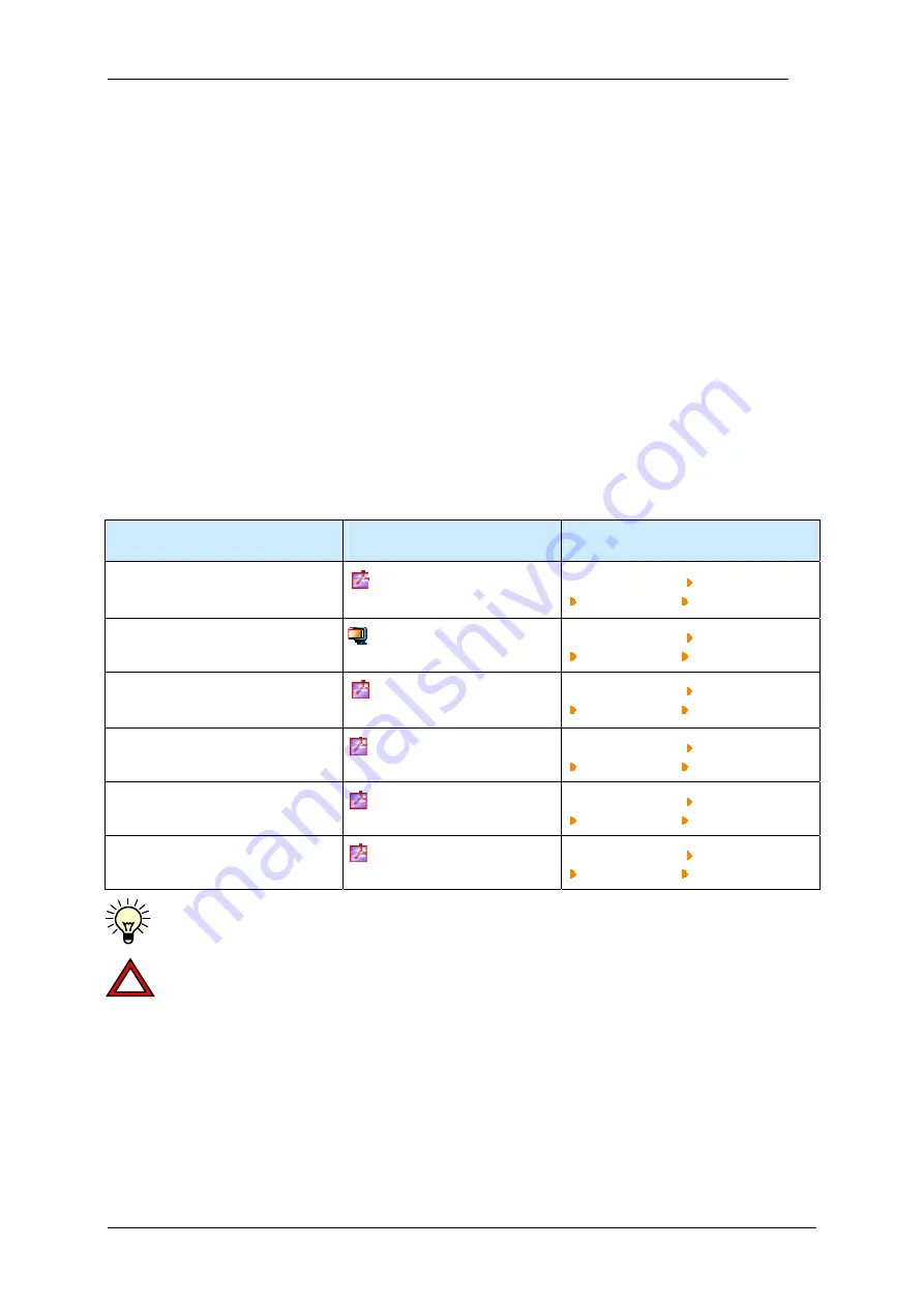 Vision Components VC Smart Camera Getting Started Download Page 2