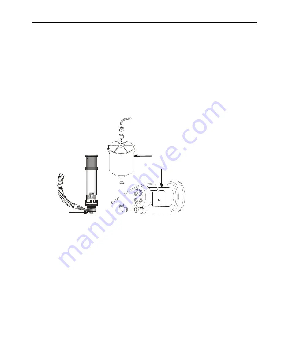 Vision Multi Axis Operation Manual Download Page 33