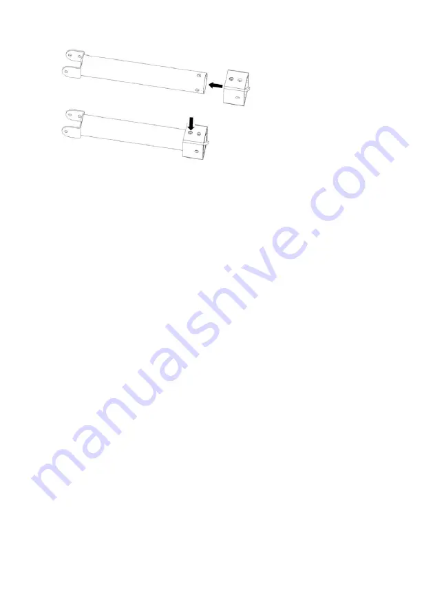 Vision TM-1200 Owner'S Manual Download Page 19