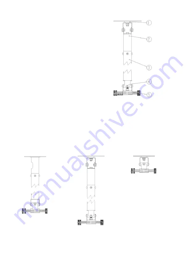 Vision TM-1200 Скачать руководство пользователя страница 98