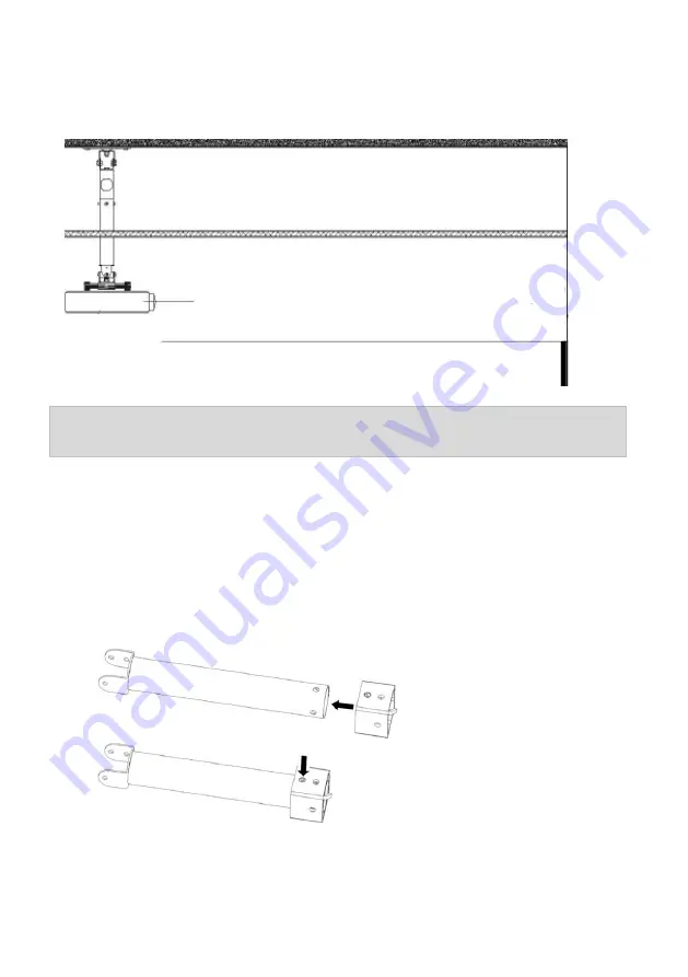 Vision TM-1200 Owner'S Manual Download Page 114