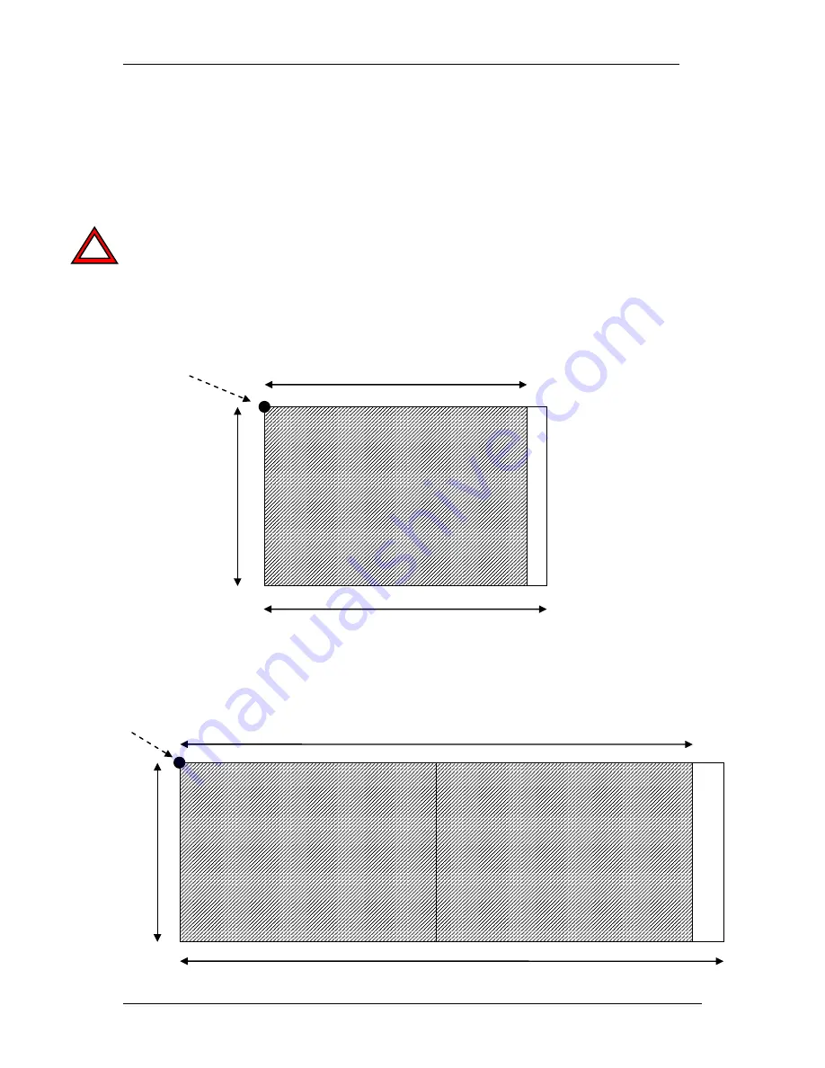 Vision VC nano Series Operating Manual Download Page 28