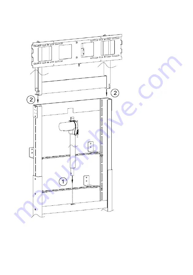 Vision VFM-FM Owner'S Manual Download Page 11