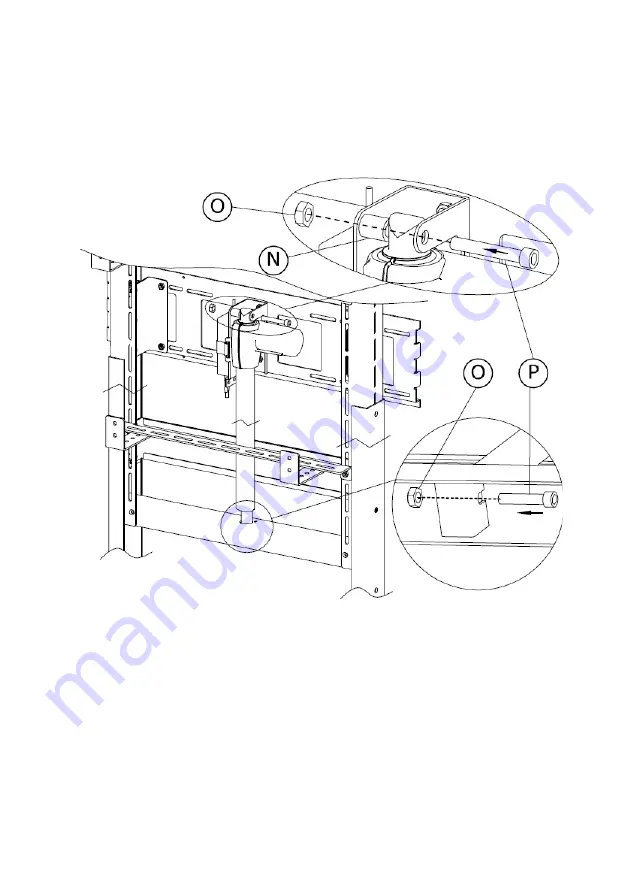 Vision VFM-FM Owner'S Manual Download Page 12