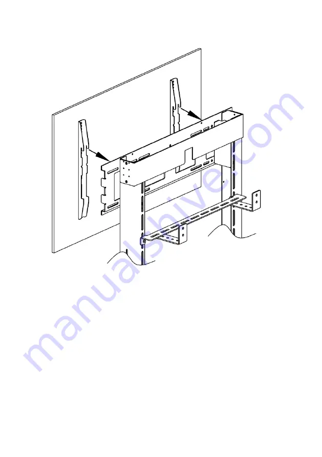 Vision VFM-FM Owner'S Manual Download Page 14