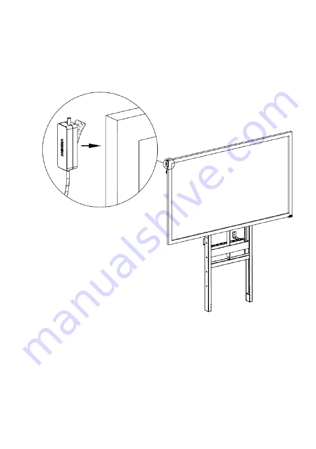 Vision VFM-FM Owner'S Manual Download Page 16