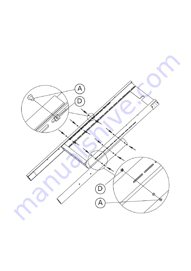 Vision VFM-FM Owner'S Manual Download Page 26