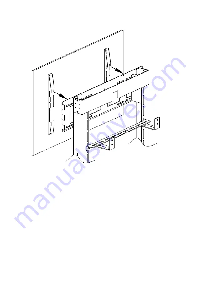 Vision VFM-FM Owner'S Manual Download Page 37