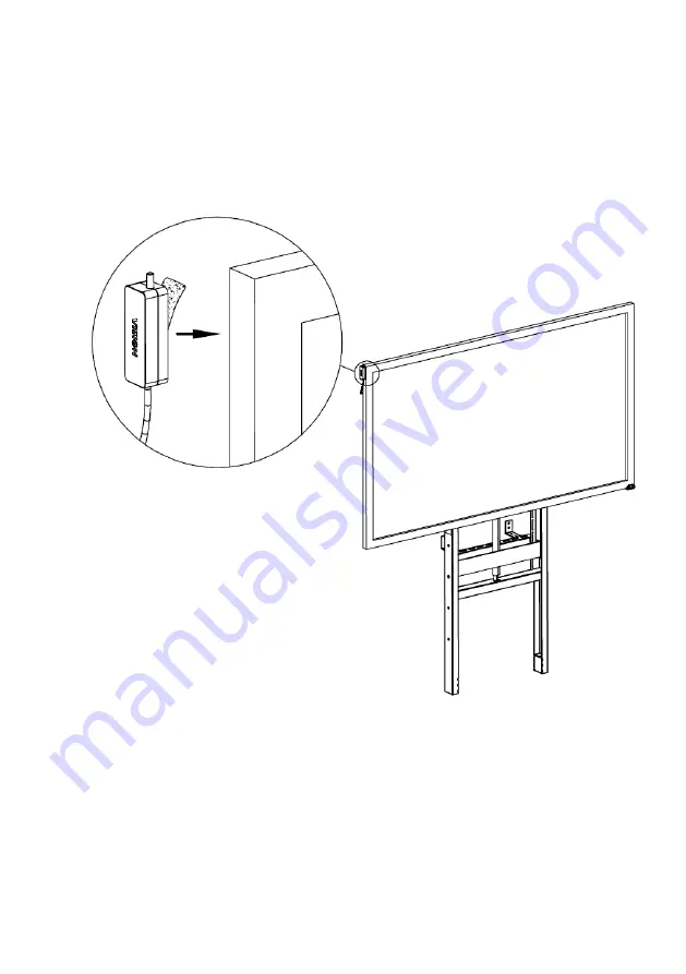 Vision VFM-FM Owner'S Manual Download Page 39