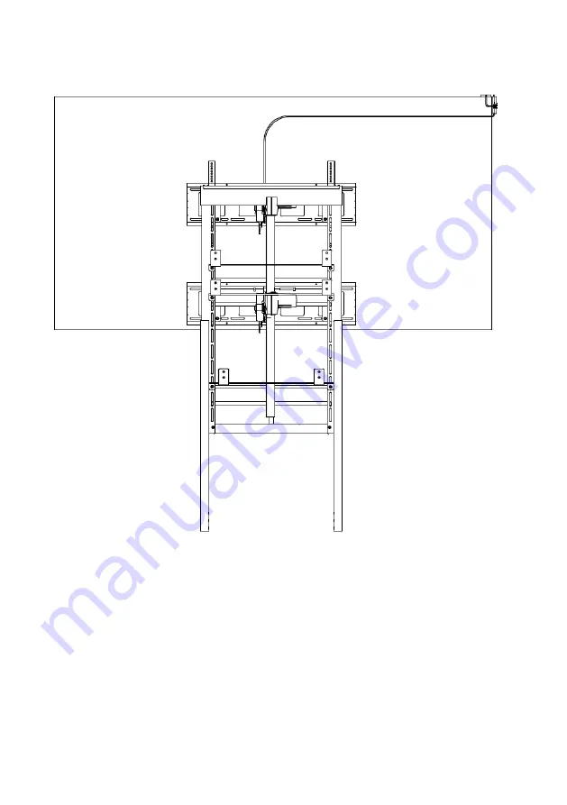 Vision VFM-FM Owner'S Manual Download Page 41