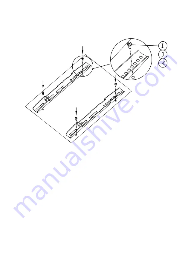 Vision VFM-FM Owner'S Manual Download Page 82