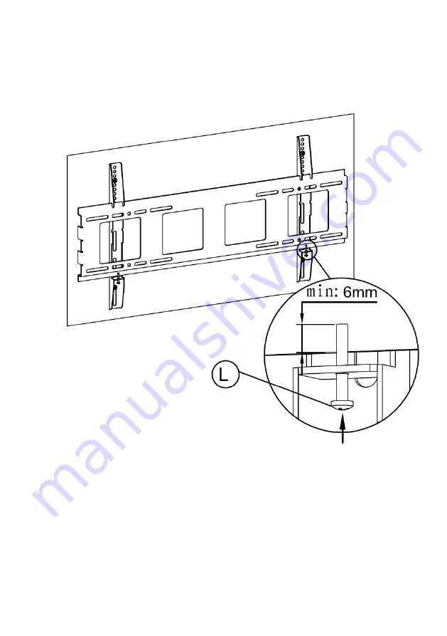 Vision VFM-FM Owner'S Manual Download Page 84