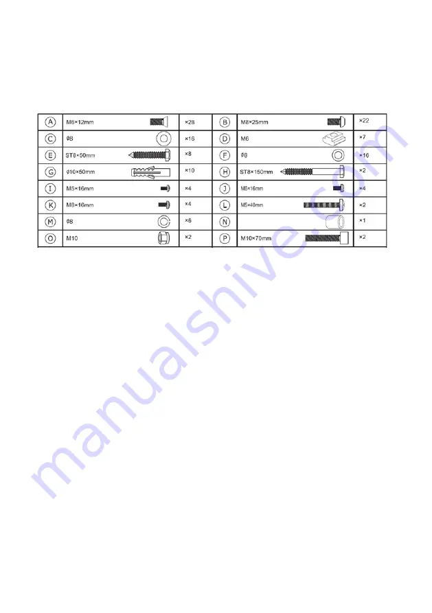 Vision VFM-FM Owner'S Manual Download Page 93