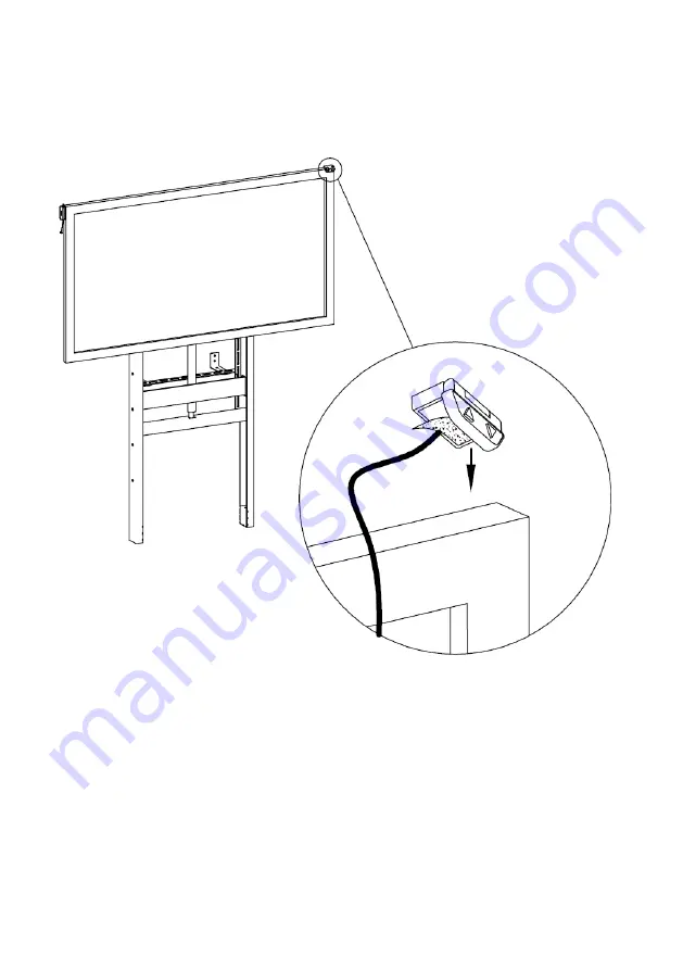 Vision VFM-FM Owner'S Manual Download Page 109