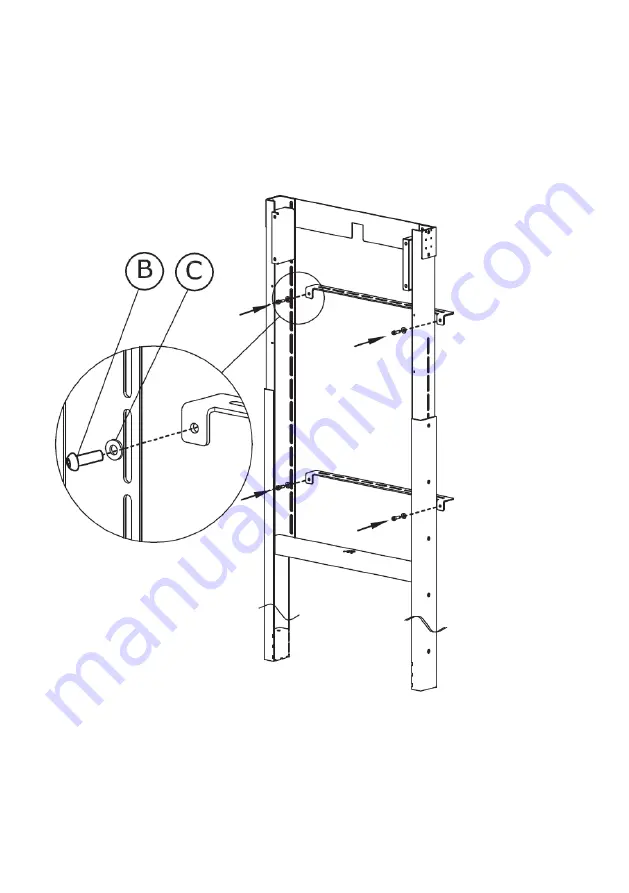 Vision VFM-FM Owner'S Manual Download Page 119