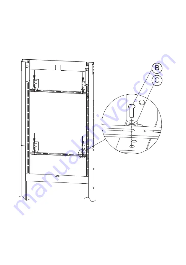 Vision VFM-FM Owner'S Manual Download Page 120