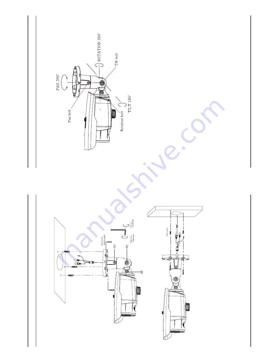 Vision VN7XEH-12L User Manual Download Page 4