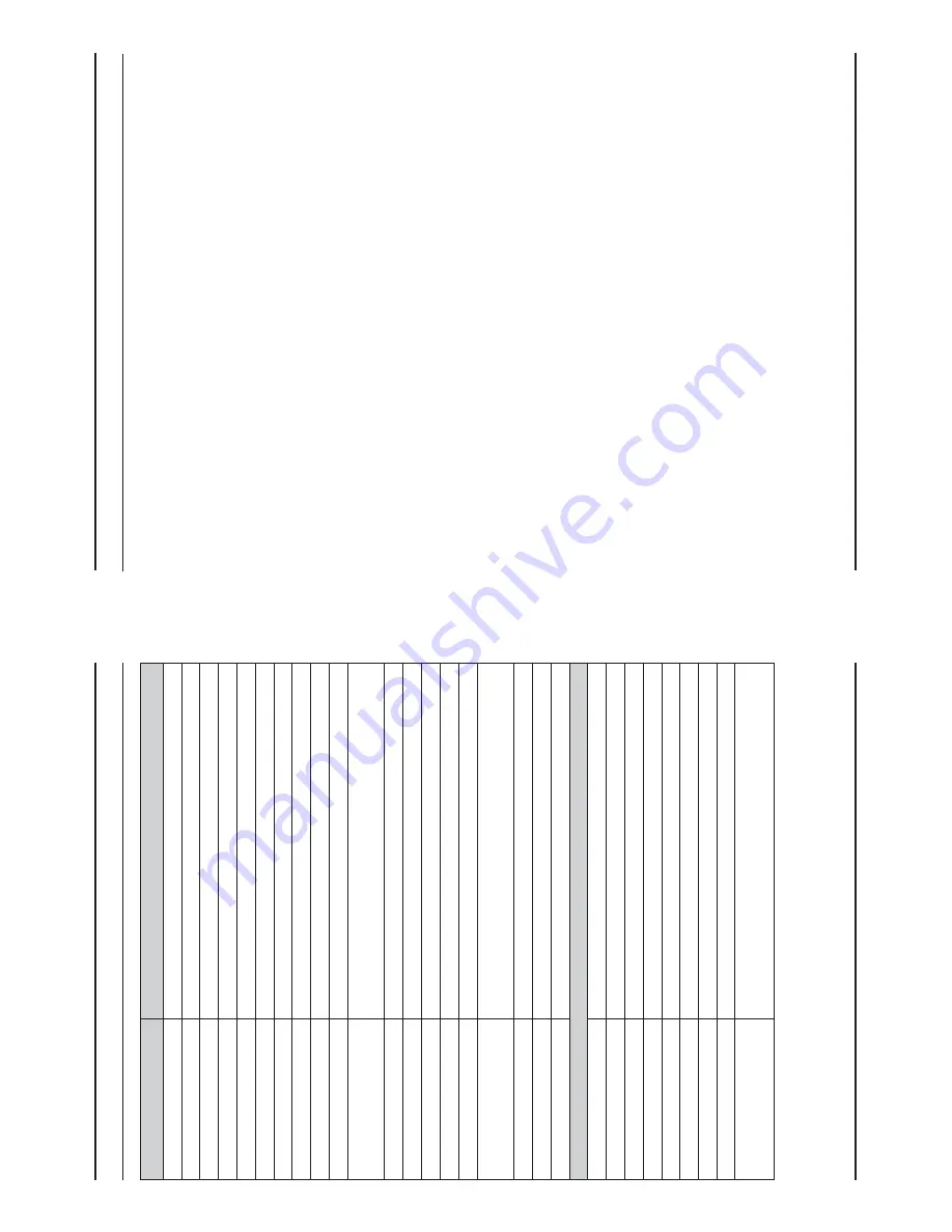 Vision VN7XEH-12L User Manual Download Page 7