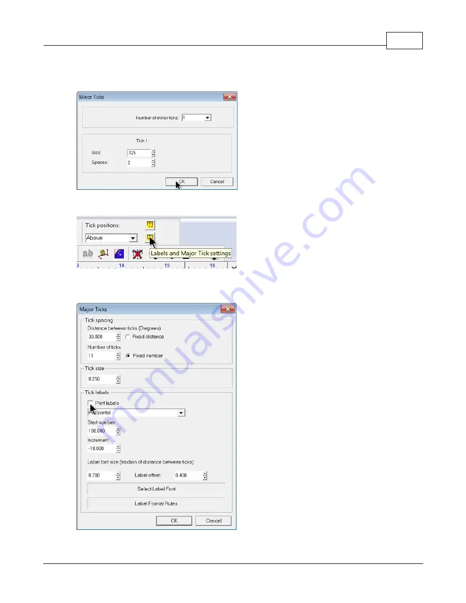 Vision VR48 4 Series User Manual Download Page 269