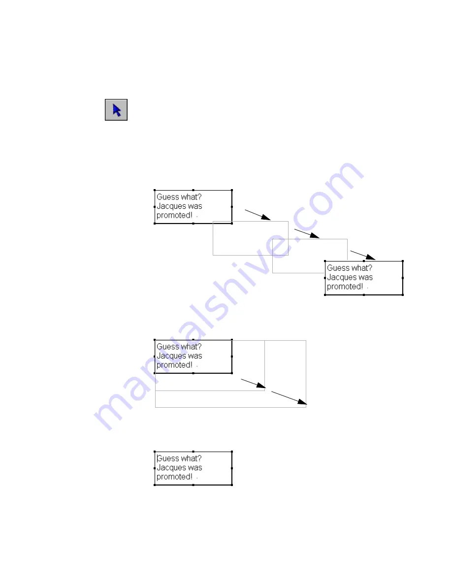 Visioneer VISUAL EXPLORER - GETTING STARTED GUIDE FOR WINDOWS Скачать руководство пользователя страница 82