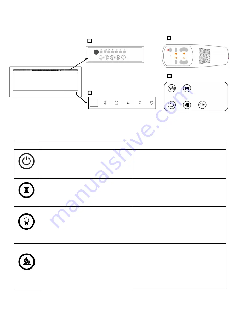 visionLINE BG-100B Скачать руководство пользователя страница 11