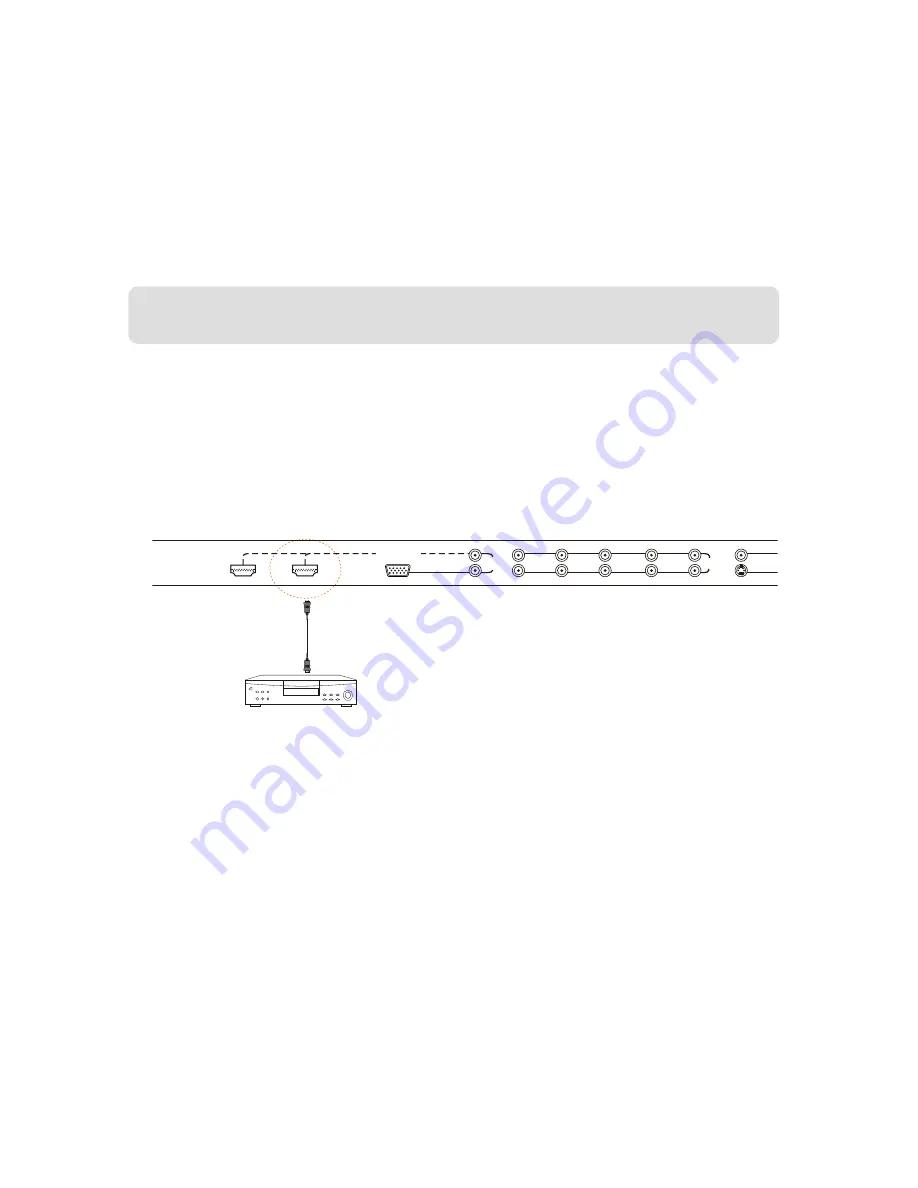 VisionQuest LVQ-32HLB User Manual Download Page 17