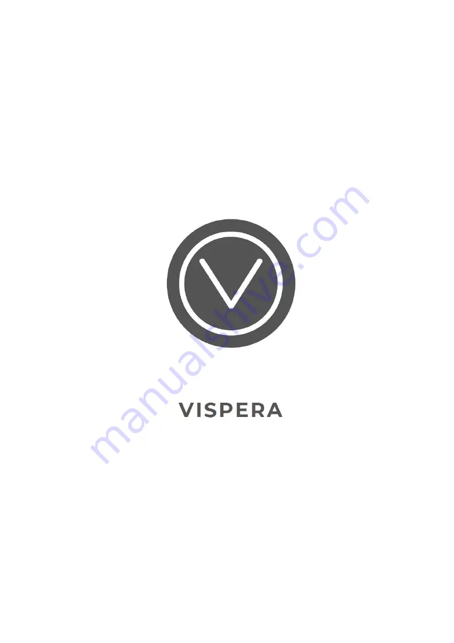 Vispera Ai24T1 User Manual Download Page 1