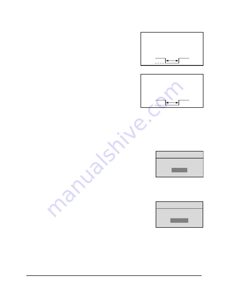 Vista 0150-0267A Скачать руководство пользователя страница 10