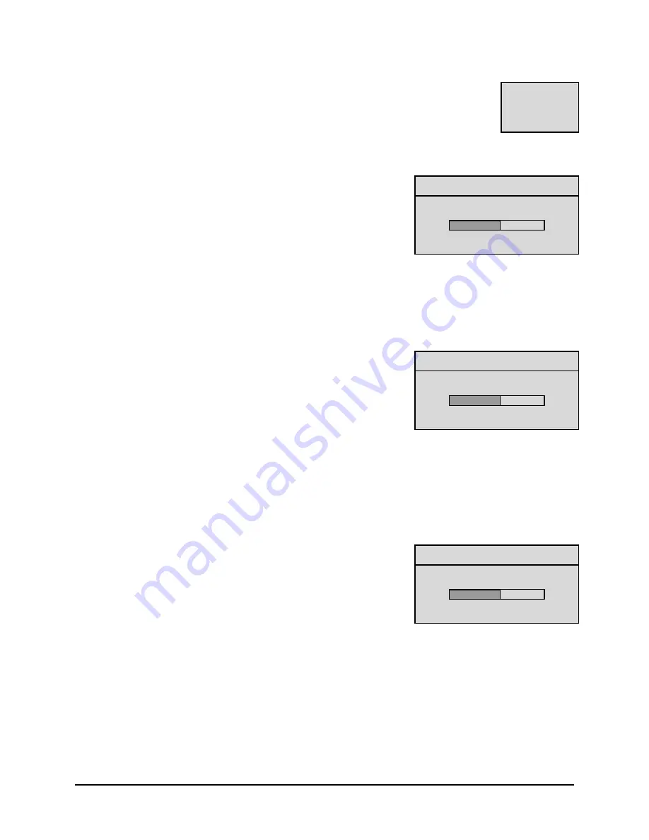 Vista 0150-0267A Скачать руководство пользователя страница 34