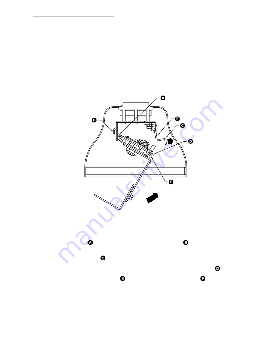 Vista PowerDome Series Installation Manual Download Page 34