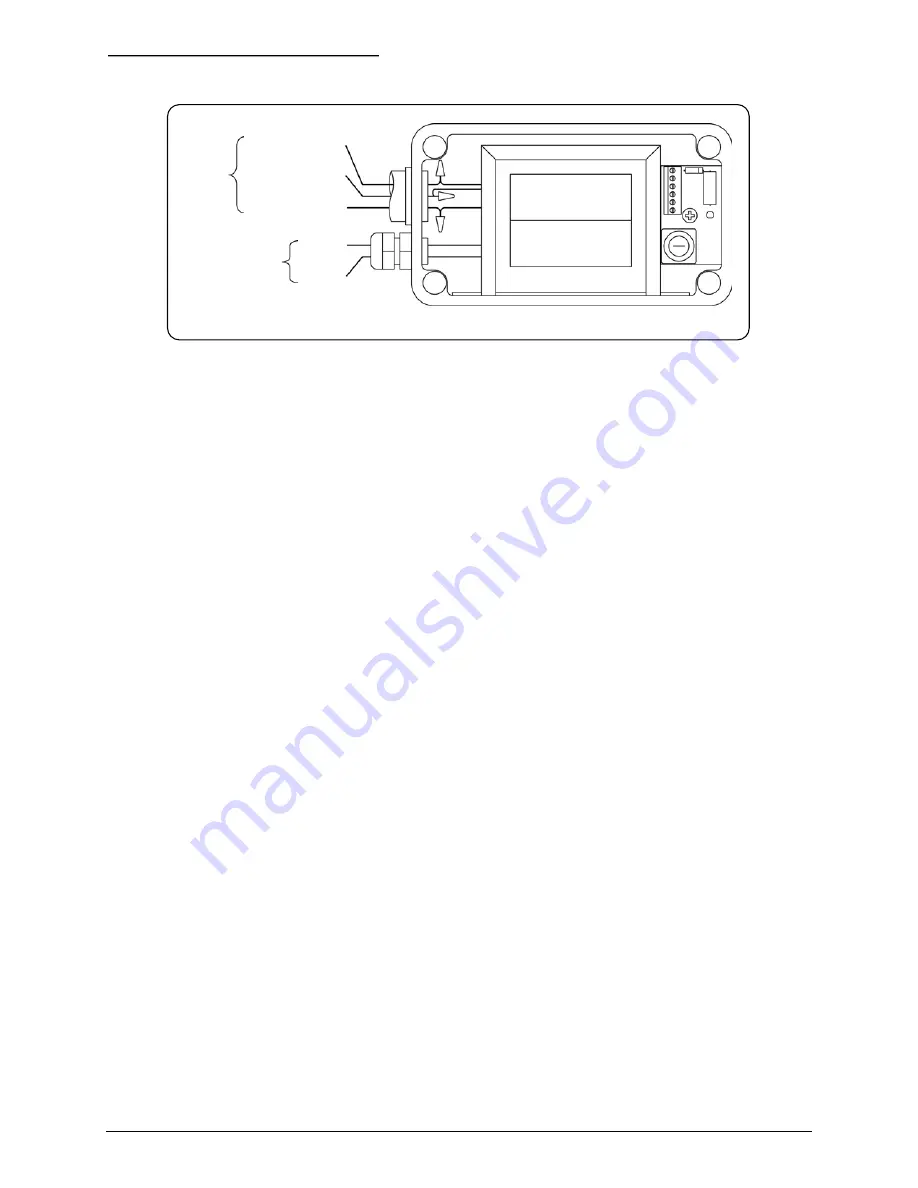 Vista PowerDome Series Installation Manual Download Page 42