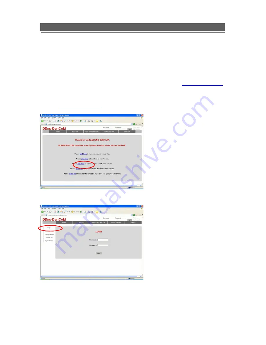 Vista Quantum Plus Installation And User Manual Download Page 112