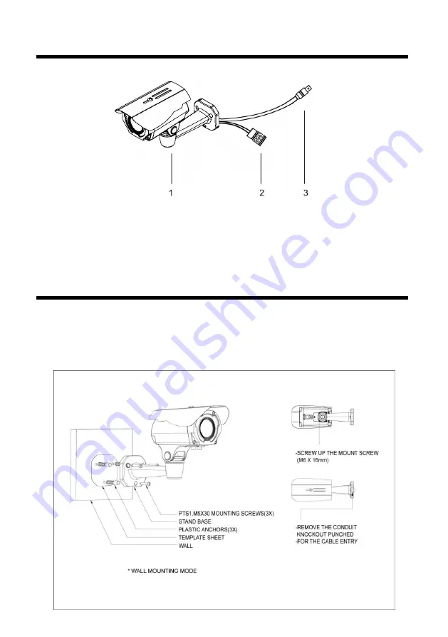 Vista VBC28V12DN960H Скачать руководство пользователя страница 10